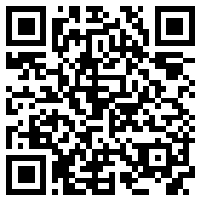 QR Code for bitcoin:bitcoin:dash:Xf1b4MPLWyVD83aw4x1pmjN4d4YaBwWG38