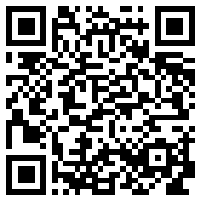 QR Code for bitcoin:bitcoin:dash:Xf1b9mc3voQo6V1QWJctvkKbLP5d2G16dc