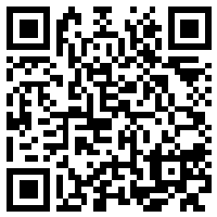 QR Code for bitcoin:bitcoin:dash:Xf1bBM7FRKfRc8YLEQXtZPnnvrx3UzyUTm