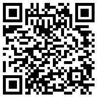 QR Code for bitcoin:bitcoin:dash:Xf1bsgmWKrTbEmE7gPpDa3P7Po2fB6nSFc