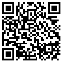 QR Code for bitcoin:bitcoin:dash:Xf1c26ckWwoPC8QhdpZL3pyAzZuJEej8Bc