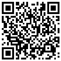 QR Code for bitcoin:bitcoin:dash:Xf1cBPQD88Z9nwek4CZZQBNMsnZNcEndWM