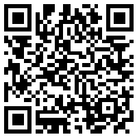 QR Code for bitcoin:bitcoin:dash:Xf1dYfmEGjRpmpafxC2dVjSgvStZGTkp58