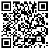 QR Code for bitcoin:bitcoin:dash:Xf1dnAxghhmScuNoDoryxDvZsucbEfJmoY