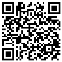 QR Code for bitcoin:bitcoin:dash:Xf1dvgBig75NKeQdrNMdGgEYQAWkArf1T7