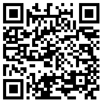 QR Code for bitcoin:bitcoin:dash:Xf1e1GZPJYgCsWqGbUGPkvqzCJm9q2S1NH