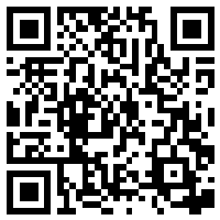 QR Code for bitcoin:bitcoin:dash:Xf1eG6rEE8cfb4XYSQt5589Rf4SWuZKVt4