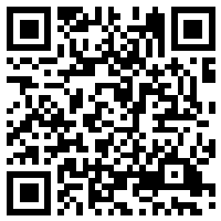 QR Code for bitcoin:bitcoin:dash:Xf1eJaUqsDfRQpN84AaPcoGLERktdLcPqu