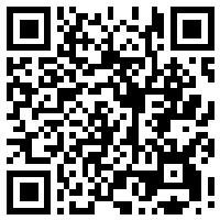 QR Code for bitcoin:bitcoin:dash:Xf1eQnpEa2bcWDmfobWvuzXipvSFfw4Sef