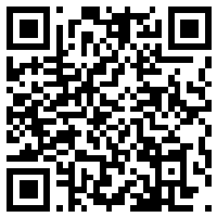 QR Code for bitcoin:bitcoin:dash:Xf1eYko8EfVuUXdqBRaMou579U6YCyQCdv