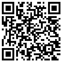 QR Code for bitcoin:bitcoin:dash:Xf1ecbaWpc9DaqKVPj8c7xUBYr1nf6GTMj