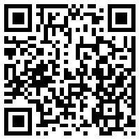 QR Code for bitcoin:bitcoin:dash:Xf1eghqKNjrWoXQZKdPXobPPAdc8UoAd34
