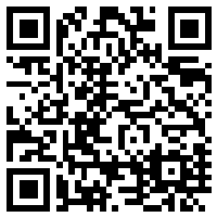 QR Code for bitcoin:bitcoin:dash:Xf1eoJaALgukk8739y3njYCQJstFbNKZQt