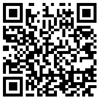 QR Code for bitcoin:bitcoin:dash:Xf1f6RFp1CyvYZQEMGuFHoRbP2qAw7DmWX