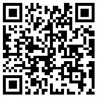 QR Code for bitcoin:bitcoin:dash:Xf1f9LmBPSkjSTbEzgP7LUuVk9RY57mVWz