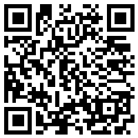 QR Code for bitcoin:bitcoin:dash:Xf1fCDi3zyT1A9pvZKFgnc7fZjAzM5M4sz