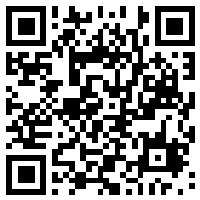 QR Code for bitcoin:bitcoin:dash:Xf1gAh4MkYwoaqVm9aGLEGi94ue6xsgftE