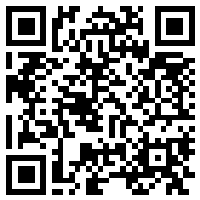 QR Code for bitcoin:bitcoin:dash:Xf1gXDe3k4sftBMM7mkDrjktHjNpyXfrnd