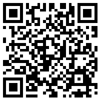 QR Code for bitcoin:bitcoin:dash:Xf1giMFys4xB7uE6nQCFy6DcwiHLSLJ9Sg