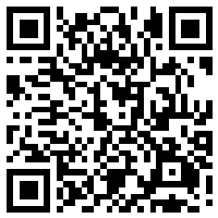 QR Code for bitcoin:bitcoin:dash:Xf1hD3nDHBZa47DyLE7vefzHaN4c9apo4u