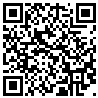 QR Code for bitcoin:bitcoin:dash:Xf1hECbnrsATXF4camKi8rfrtk2eawAB1Q