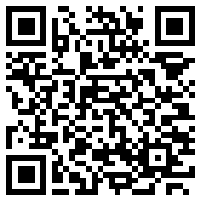 QR Code for bitcoin:bitcoin:dash:Xf1hKL2orx3PrmffkqUebogYRXdnmo6bk2