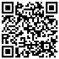 QR Code for bitcoin:bitcoin:dash:Xf1hLBXHhtHzNmMdAdqBKHJEPEFw6Kv3hR