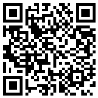 QR Code for bitcoin:bitcoin:dash:Xf1hhp2HVHxkpVj765fa2uFdf96ePDZQzx