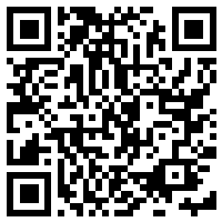 QR Code for bitcoin:bitcoin:dash:Xf1i9S6AvJoZ5royPziMoH4AZw42ASEE9R