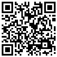 QR Code for bitcoin:bitcoin:dash:Xf1iNpAczct2C29fVN3UMTeoLucXHoarXP
