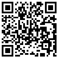QR Code for bitcoin:bitcoin:dash:Xf1iWDiTMfthNuzh6TACjMAMmFhQ4XoXPw