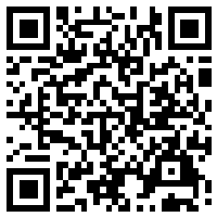 QR Code for bitcoin:bitcoin:dash:Xf1jHz6Zz1dNBv812muvSkSYCMoF3YGdgH