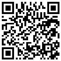QR Code for bitcoin:bitcoin:dash:Xf1js9NC1fzSbZPpAk1B6X1LhTxPEwTxXF