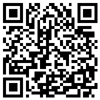 QR Code for bitcoin:bitcoin:dash:Xf1jtHERfHZAGMDxcNBkdBbys5w66iBzPQ