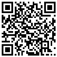 QR Code for bitcoin:bitcoin:dash:Xf1k2p5VWD3SpjNNrB9R5V4sWWKB631ejc