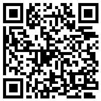 QR Code for bitcoin:bitcoin:dash:Xf1koutkrkMSKvvRu38Wobk4ZCXF5Xaaik