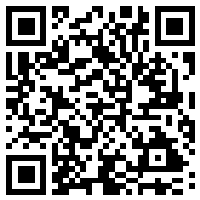 QR Code for bitcoin:bitcoin:dash:Xf1krC2mM9K71aauJRQwjLNStaTrSYywyM
