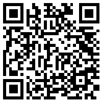 QR Code for bitcoin:bitcoin:dash:Xf1krhK4QL74fQhKz3ywbdWUGgFdyPKvcP