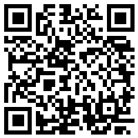 QR Code for bitcoin:bitcoin:dash:Xf1kwqmEP1EsVPFpGFimpQmLCJPRTArA7q