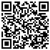 QR Code for bitcoin:bitcoin:dash:Xf1mCFJXo2ixC5QfXcovSnkGJKnSNVPkQJ