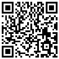 QR Code for bitcoin:bitcoin:dash:Xf1mLwZ2dRWQ7JEKWUv8kaQ9WmFrUBHiPH