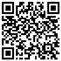 QR Code for bitcoin:bitcoin:dash:Xf1mM8hdND5AdbMDLCsRQXjWzfHJAMroz4
