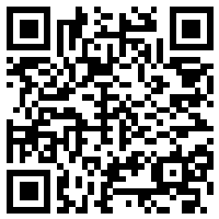 QR Code for bitcoin:bitcoin:dash:Xf1mWdCS2ysJqhtpbpBa7gWWJ1QQRPLN6f