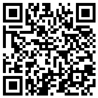 QR Code for bitcoin:bitcoin:dash:Xf1mfWxeZz5fSiQ5cCr3rhjHYusGUBAesd