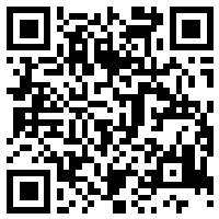 QR Code for bitcoin:bitcoin:dash:Xf1mtKQAng9KDpzB8M2MSeK7WXPxr5F1YA