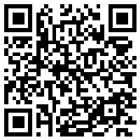 QR Code for bitcoin:bitcoin:dash:Xf1n96pivD5pSm2JS4MdcxJYkPgNfmR1hJ