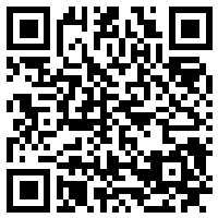 QR Code for bitcoin:bitcoin:dash:Xf1nitLet6RjV5EbSjWwkTA1tTmico4oyv