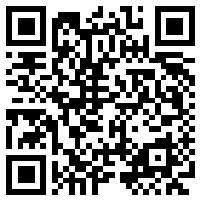 QR Code for bitcoin:bitcoin:dash:Xf1oBFUcoZfm3R3KcAi65JbPCv7qMsda9u