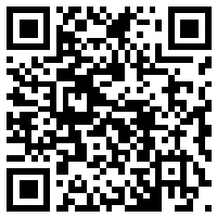 QR Code for bitcoin:bitcoin:dash:Xf1oWLNM8AsdMAw6svAcfzWXiHQq3FSaMU