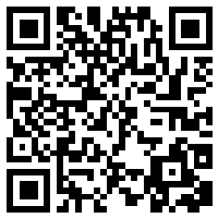 QR Code for bitcoin:bitcoin:dash:Xf1oYKpbbfKu78VTznUkW4pGe6Dh9LBr1R